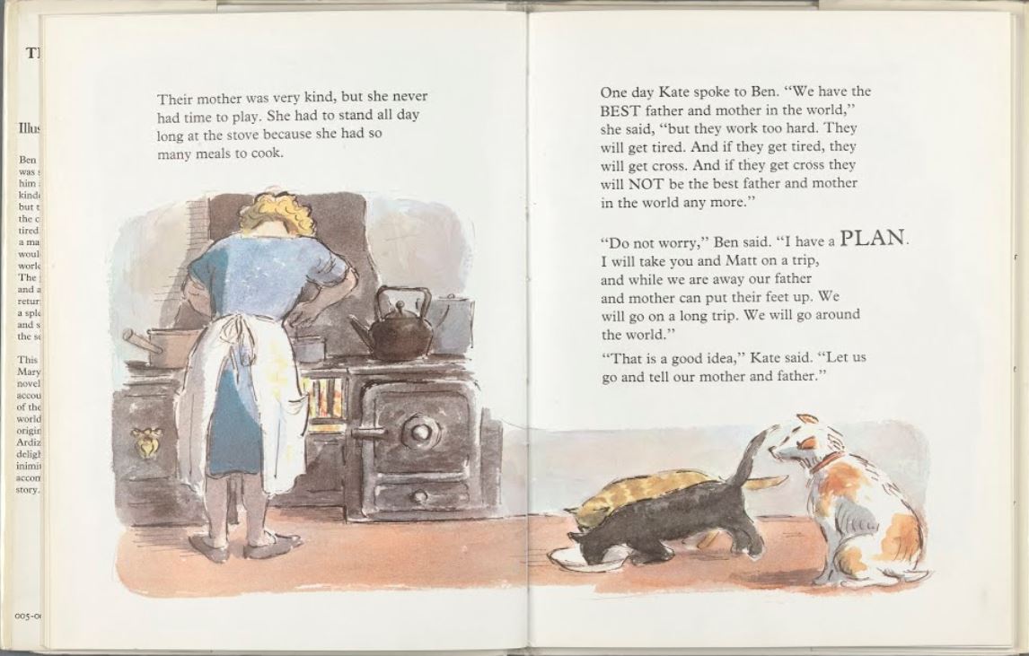 POIESIS/POLEMOS: Боряна Кацарска за поезията на Цочо Бояджиев