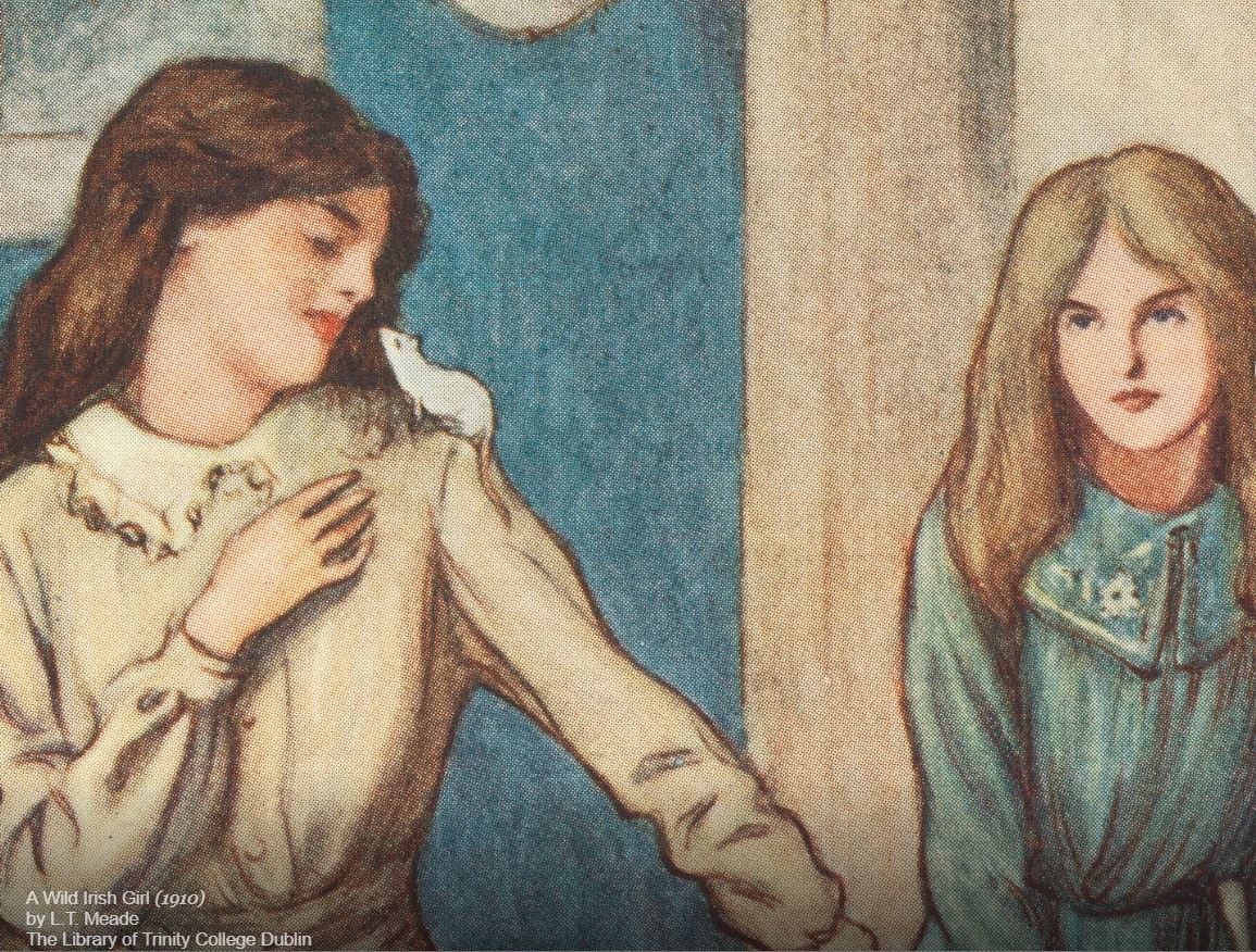 Среща-разговор с Роси Михова за новата ѝ книга "ТРИМА НАСАМЕ. Задочни разговори с Макс Фриш"