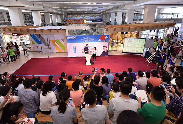 POIESIS/POLEMOS: Боряна Кацарска за поезията на Цочо Бояджиев