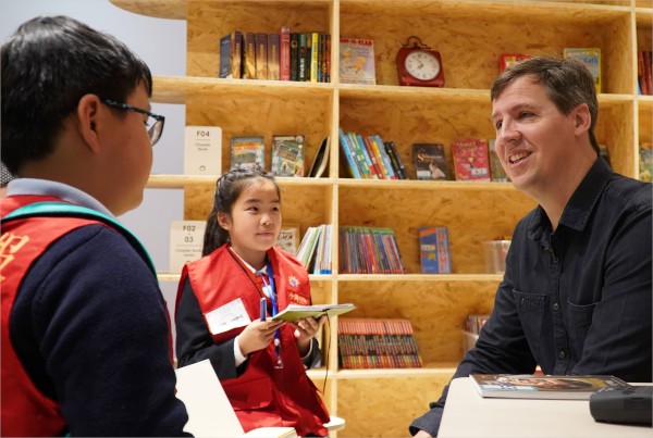 POIESIS/POLEMOS: Боряна Кацарска за поезията на Цочо Бояджиев