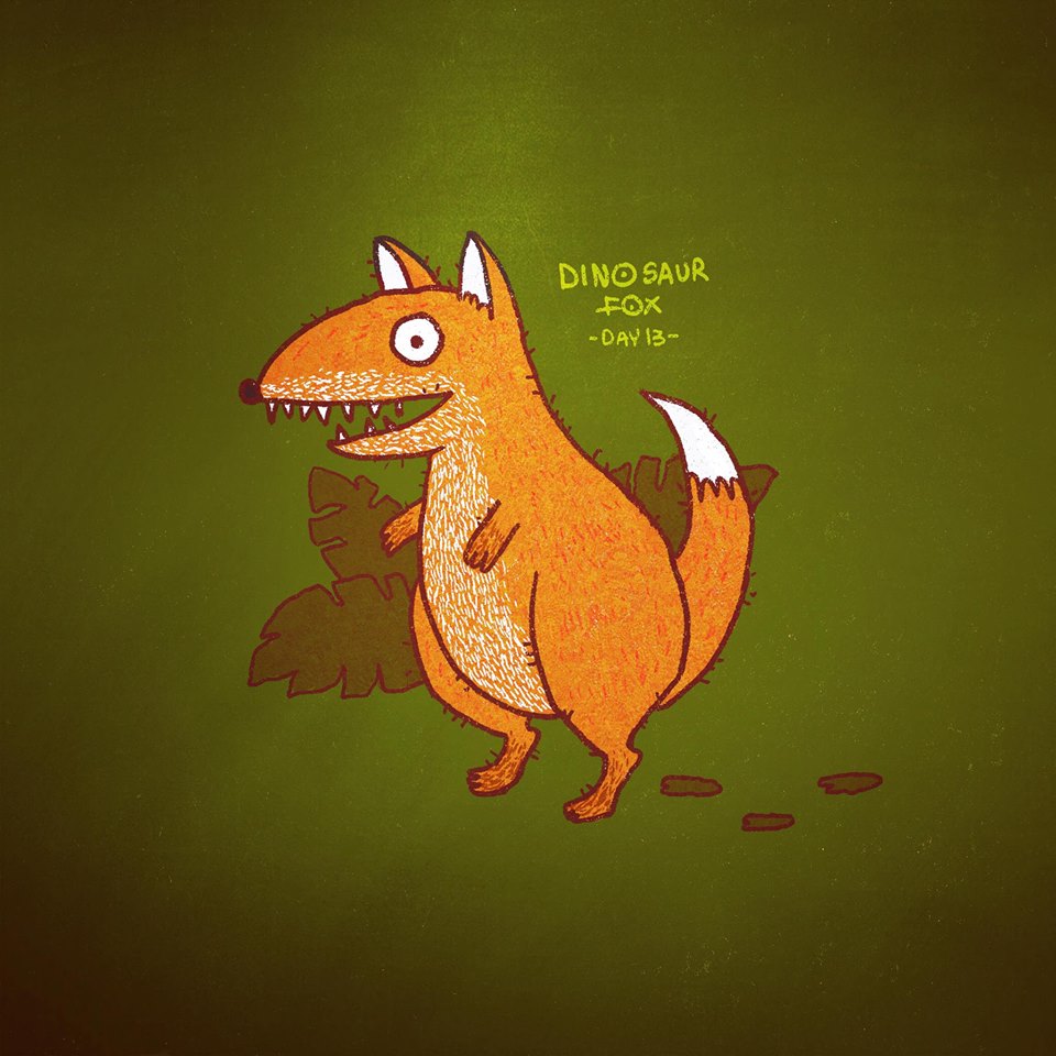 Среща-разговор с Роси Михова за новата ѝ книга "ТРИМА НАСАМЕ. Задочни разговори с Макс Фриш"