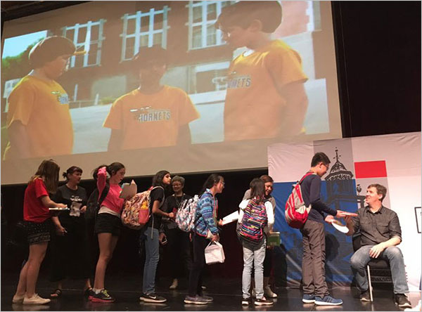 POIESIS/POLEMOS: Боряна Кацарска за поезията на Цочо Бояджиев