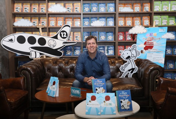 POIESIS/POLEMOS: Боряна Кацарска за поезията на Цочо Бояджиев