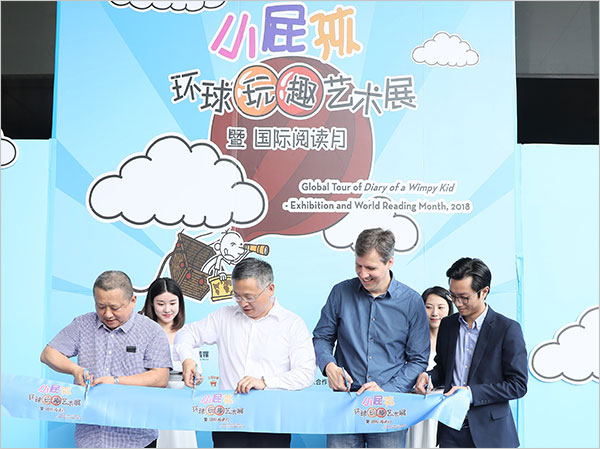 POIESIS/POLEMOS: Боряна Кацарска за поезията на Цочо Бояджиев