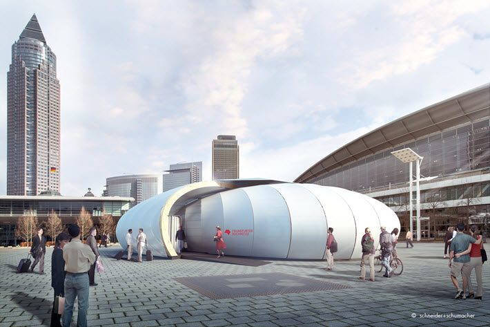 POIESIS/POLEMOS: Боряна Кацарска за поезията на Цочо Бояджиев