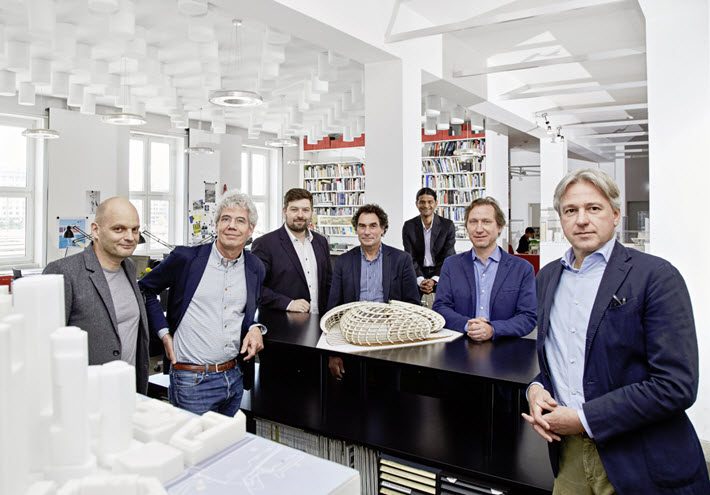 POIESIS/POLEMOS: Боряна Кацарска за поезията на Цочо Бояджиев