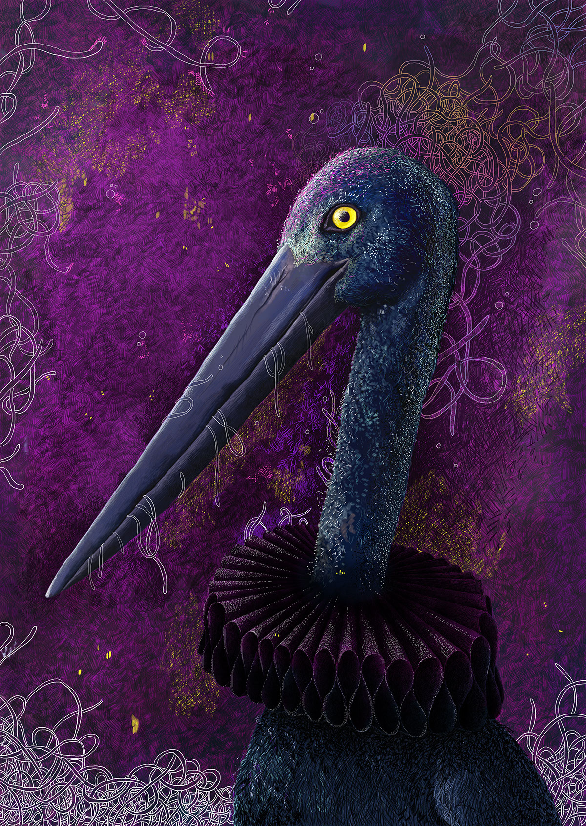 POIESIS/POLEMOS: Боряна Кацарска за поезията на Цочо Бояджиев