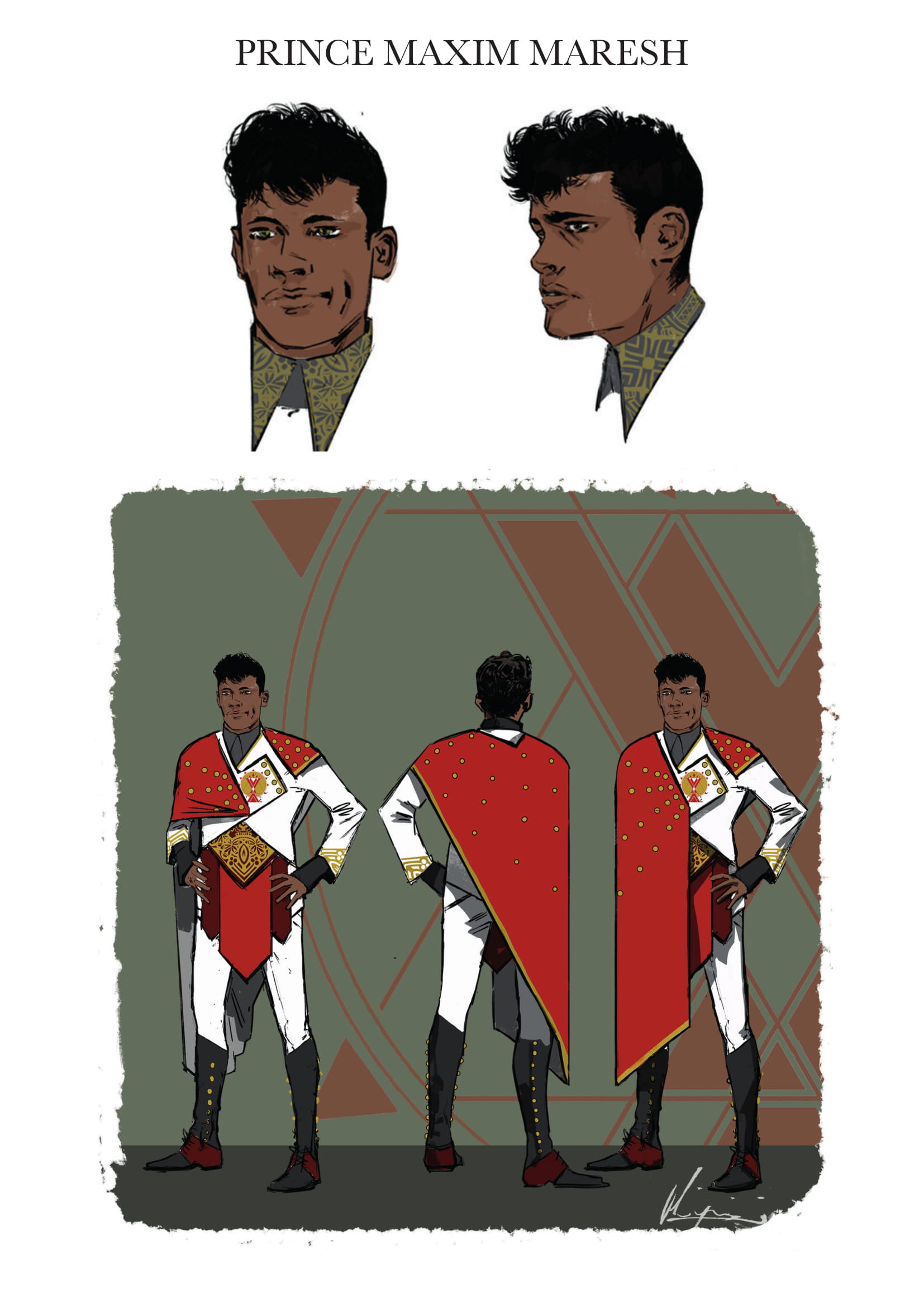 POIESIS/POLEMOS: Боряна Кацарска за поезията на Цочо Бояджиев