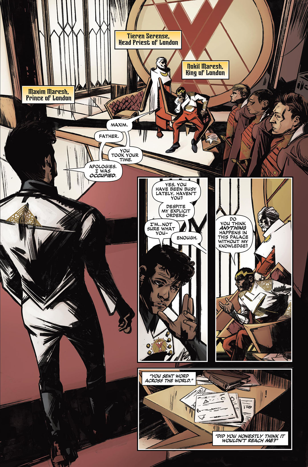 Среща-разговор с Роси Михова за новата ѝ книга "ТРИМА НАСАМЕ. Задочни разговори с Макс Фриш"