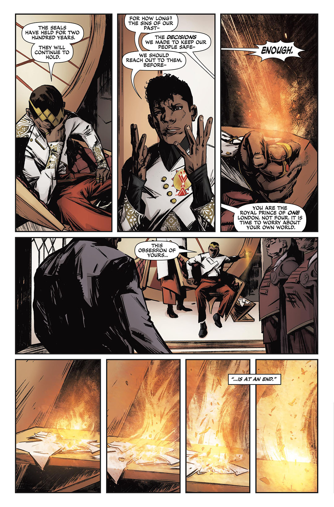 Среща-разговор с Роси Михова за новата ѝ книга "ТРИМА НАСАМЕ. Задочни разговори с Макс Фриш"