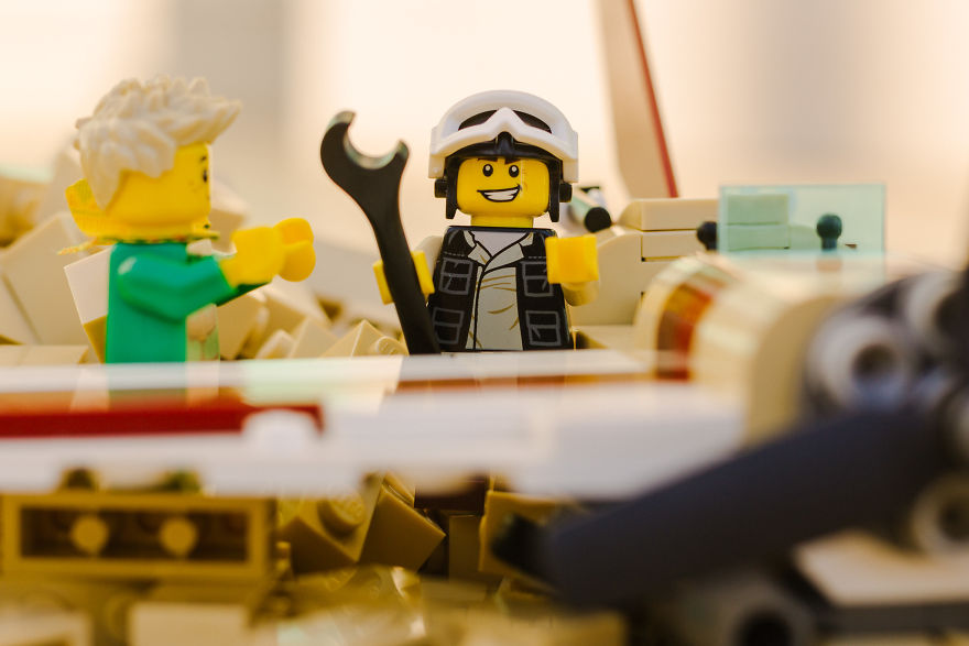 Среща-разговор с Роси Михова за новата ѝ книга "ТРИМА НАСАМЕ. Задочни разговори с Макс Фриш"