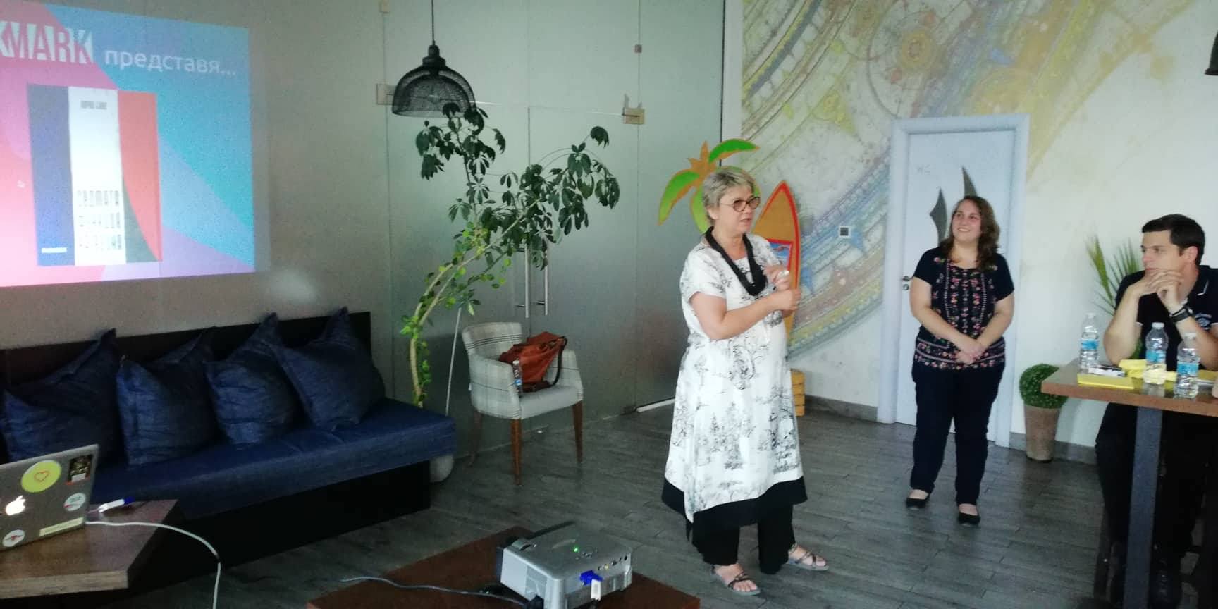 POIESIS/POLEMOS: Боряна Кацарска за поезията на Цочо Бояджиев