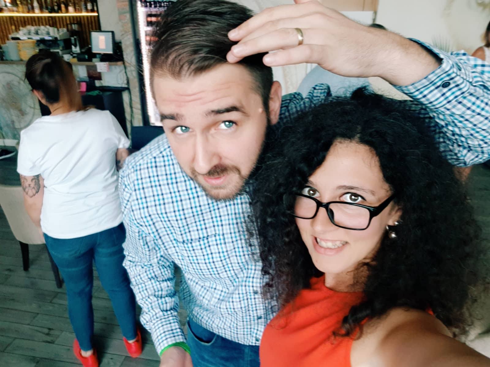 POIESIS/POLEMOS: Боряна Кацарска за поезията на Цочо Бояджиев