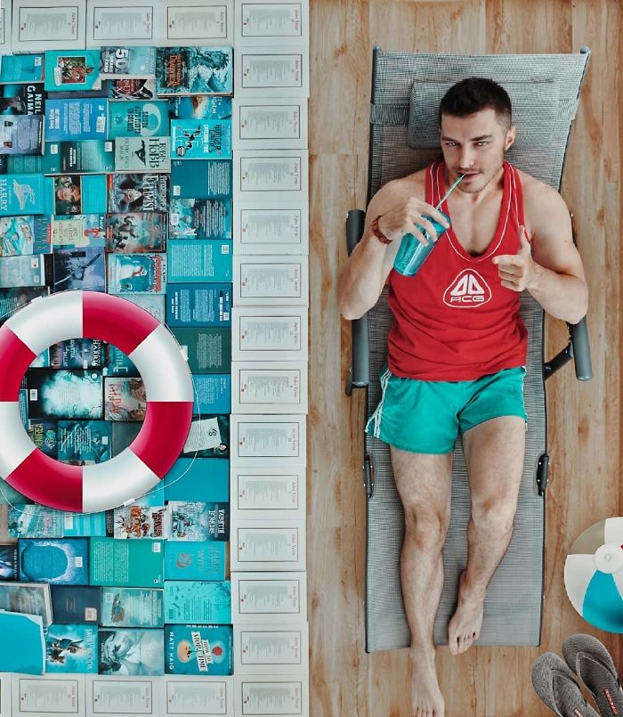 POIESIS/POLEMOS: Боряна Кацарска за поезията на Цочо Бояджиев