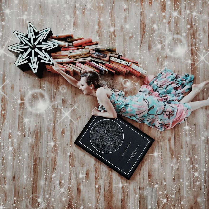 Среща-разговор с Роси Михова за новата ѝ книга "ТРИМА НАСАМЕ. Задочни разговори с Макс Фриш"