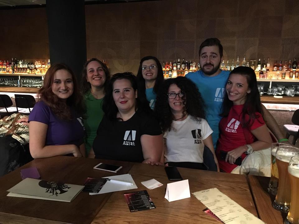 POIESIS/POLEMOS: Боряна Кацарска за поезията на Цочо Бояджиев