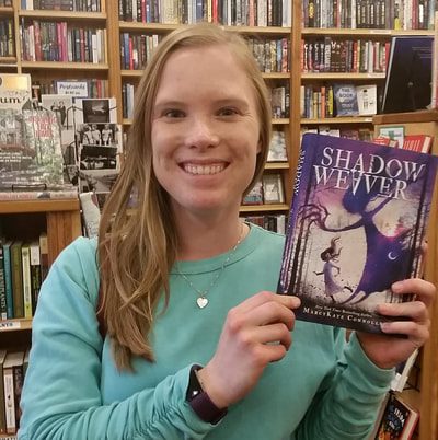 POIESIS/POLEMOS: Боряна Кацарска за поезията на Цочо Бояджиев