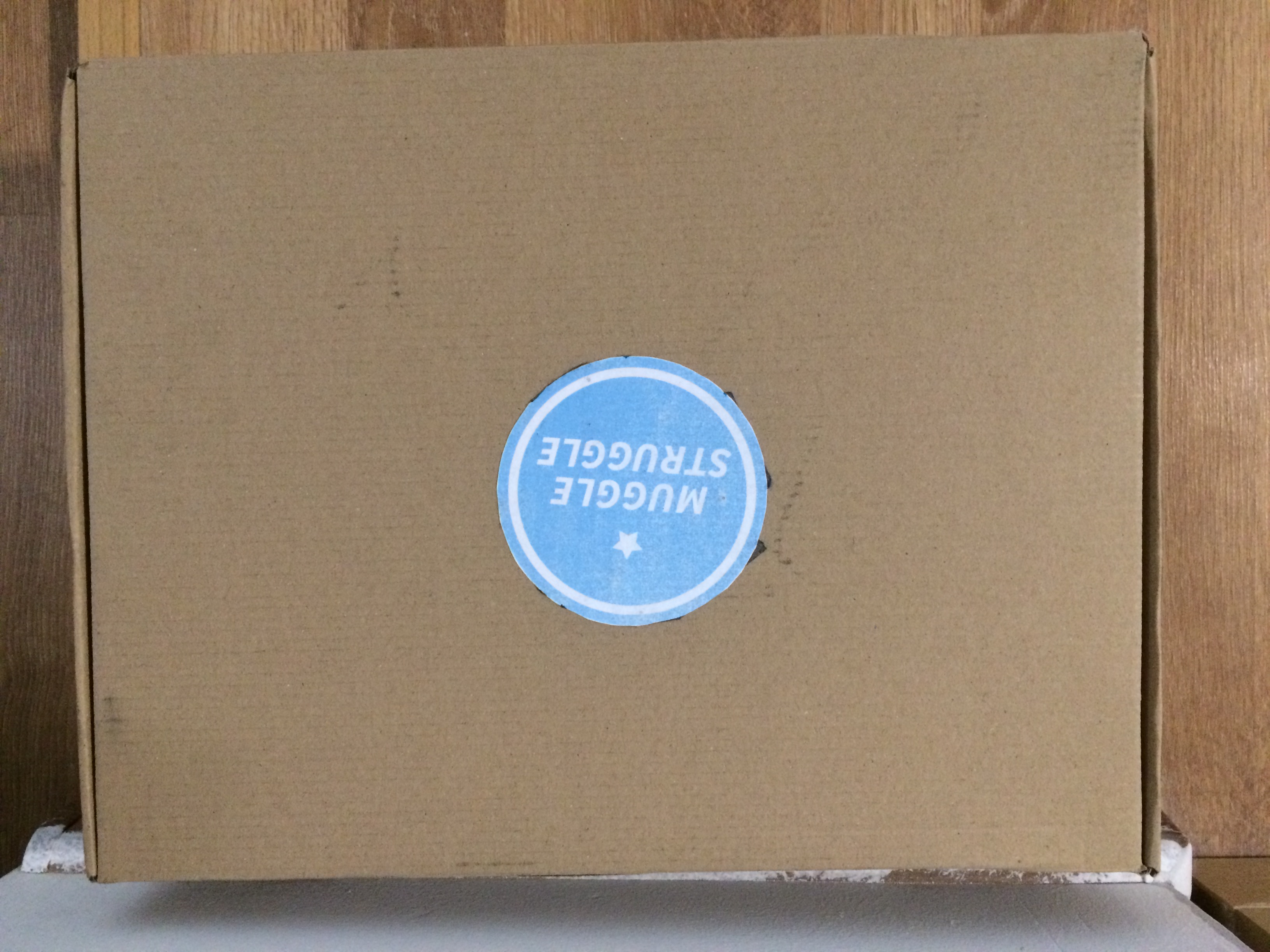 Среща-разговор с Роси Михова за новата ѝ книга "ТРИМА НАСАМЕ. Задочни разговори с Макс Фриш"