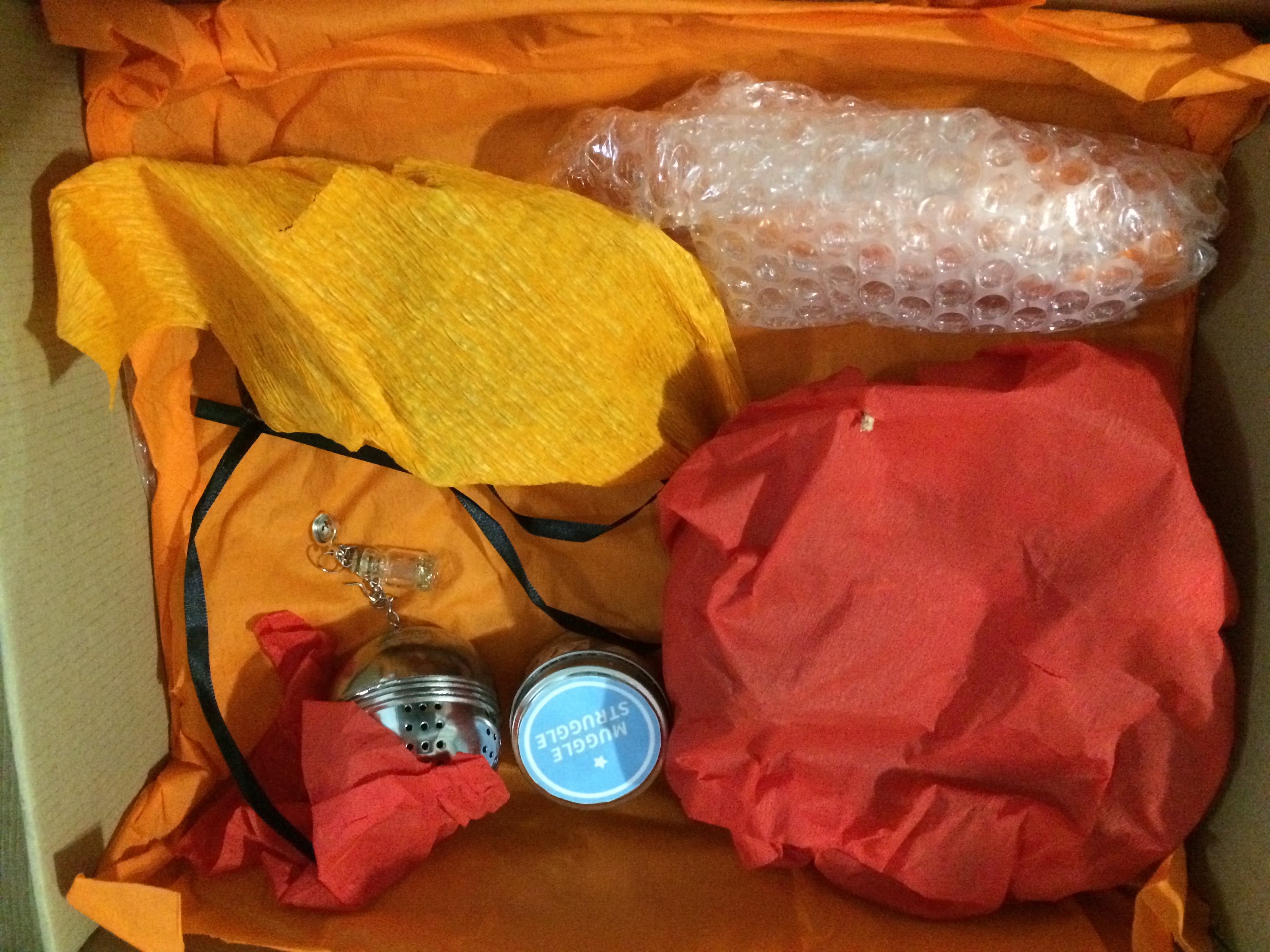 Среща-разговор с Роси Михова за новата ѝ книга "ТРИМА НАСАМЕ. Задочни разговори с Макс Фриш"