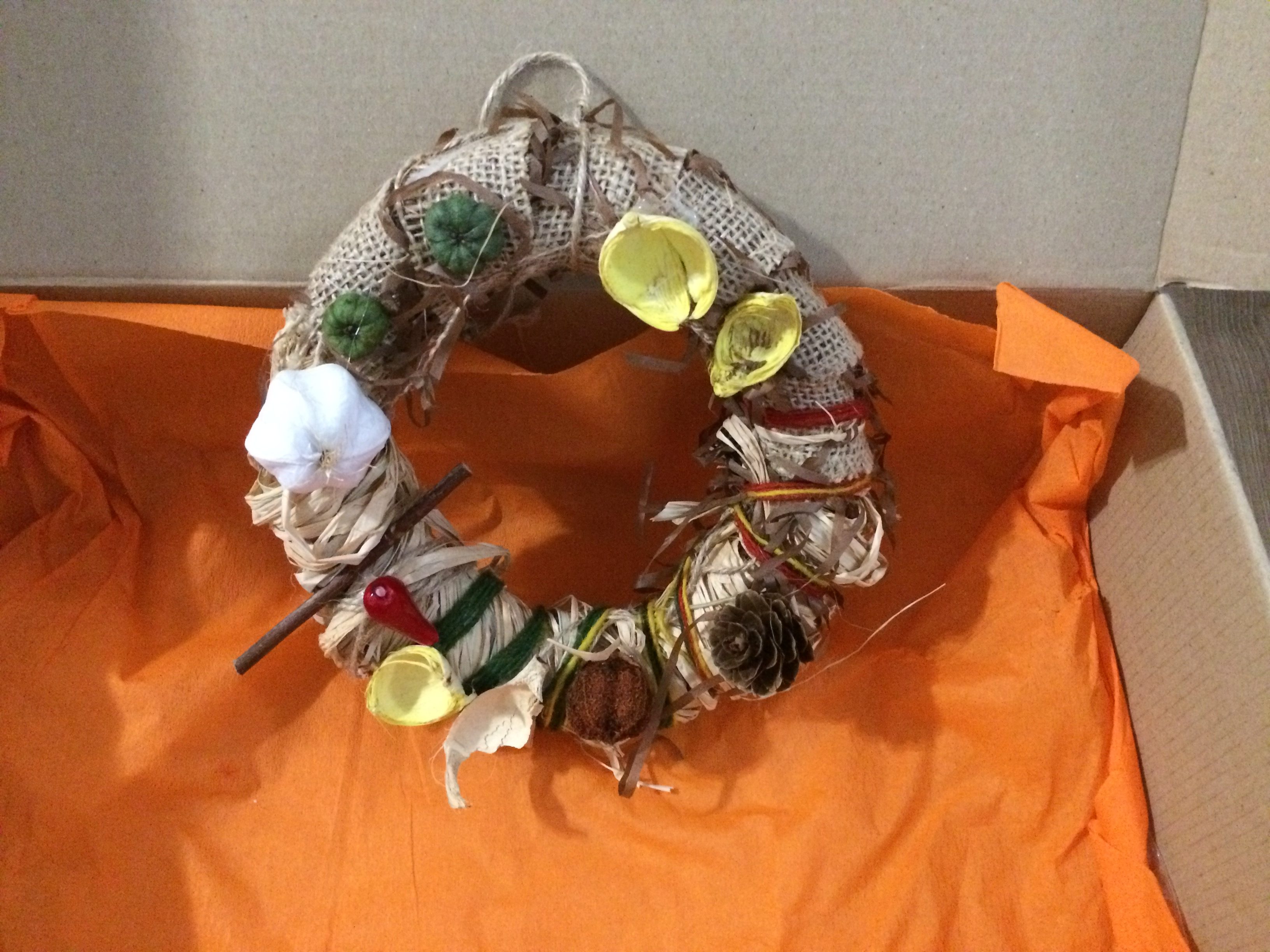 POIESIS/POLEMOS: Боряна Кацарска за поезията на Цочо Бояджиев