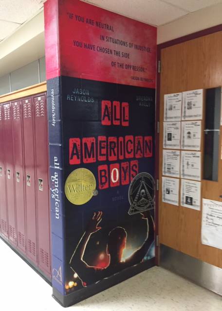 POIESIS/POLEMOS: Боряна Кацарска за поезията на Цочо Бояджиев