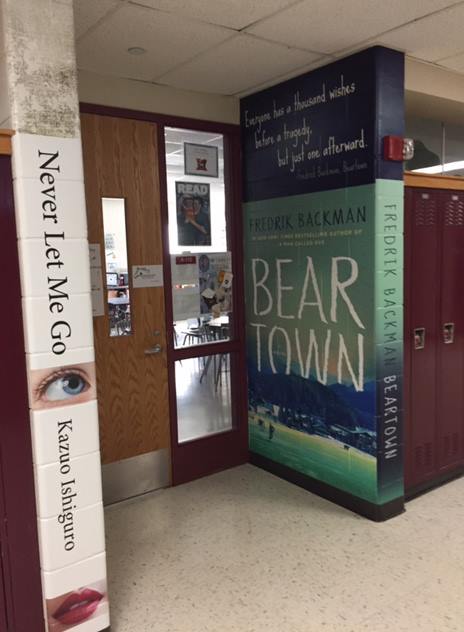 Среща-разговор с Роси Михова за новата ѝ книга "ТРИМА НАСАМЕ. Задочни разговори с Макс Фриш"