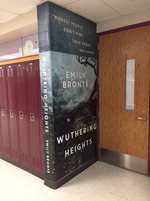 POIESIS/POLEMOS: Боряна Кацарска за поезията на Цочо Бояджиев