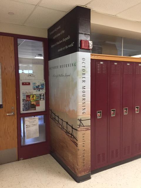 Среща-разговор с Роси Михова за новата ѝ книга "ТРИМА НАСАМЕ. Задочни разговори с Макс Фриш"