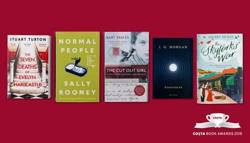 Среща-разговор с Роси Михова за новата ѝ книга "ТРИМА НАСАМЕ. Задочни разговори с Макс Фриш"