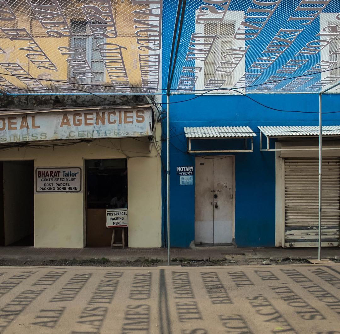 Среща-разговор с Роси Михова за новата ѝ книга "ТРИМА НАСАМЕ. Задочни разговори с Макс Фриш"