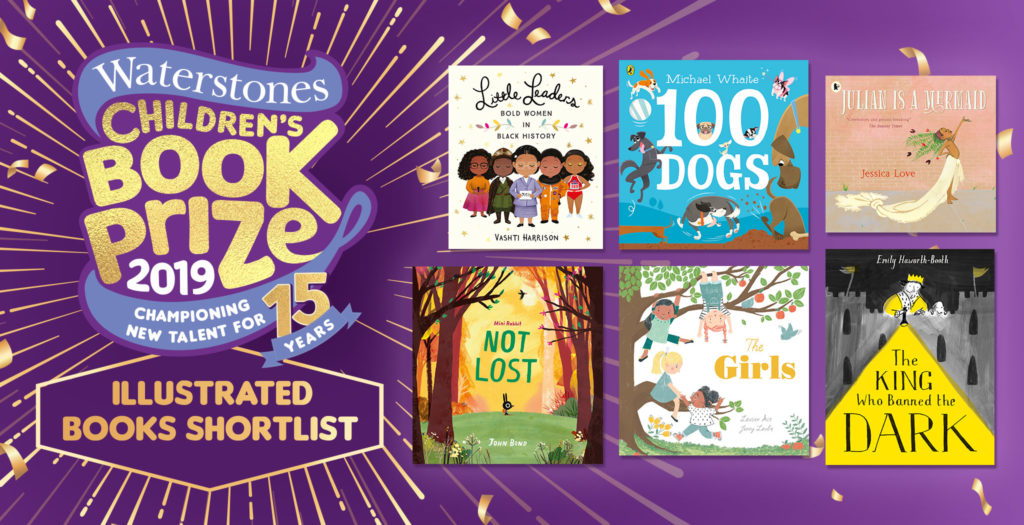 Среща-разговор с Роси Михова за новата ѝ книга "ТРИМА НАСАМЕ. Задочни разговори с Макс Фриш"