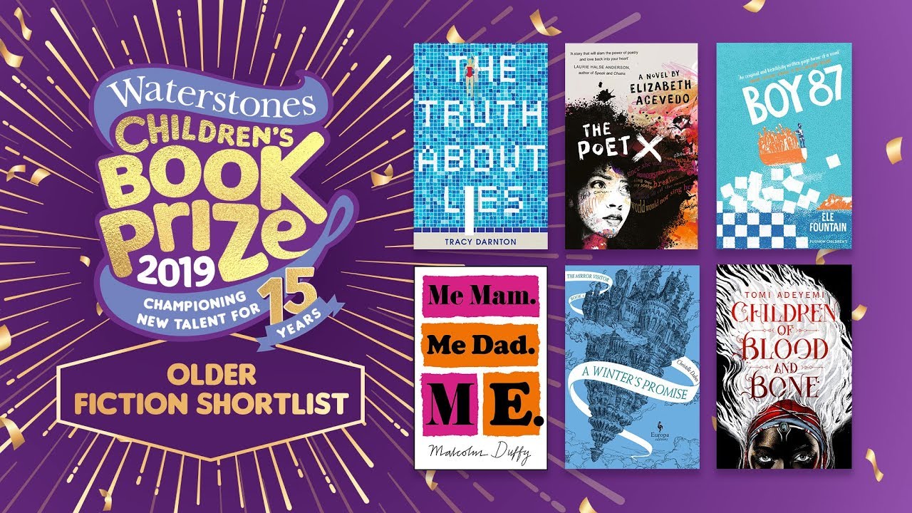 POIESIS/POLEMOS: Боряна Кацарска за поезията на Цочо Бояджиев