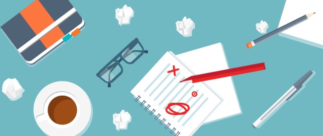 Среща-разговор с Роси Михова за новата ѝ книга "ТРИМА НАСАМЕ. Задочни разговори с Макс Фриш"