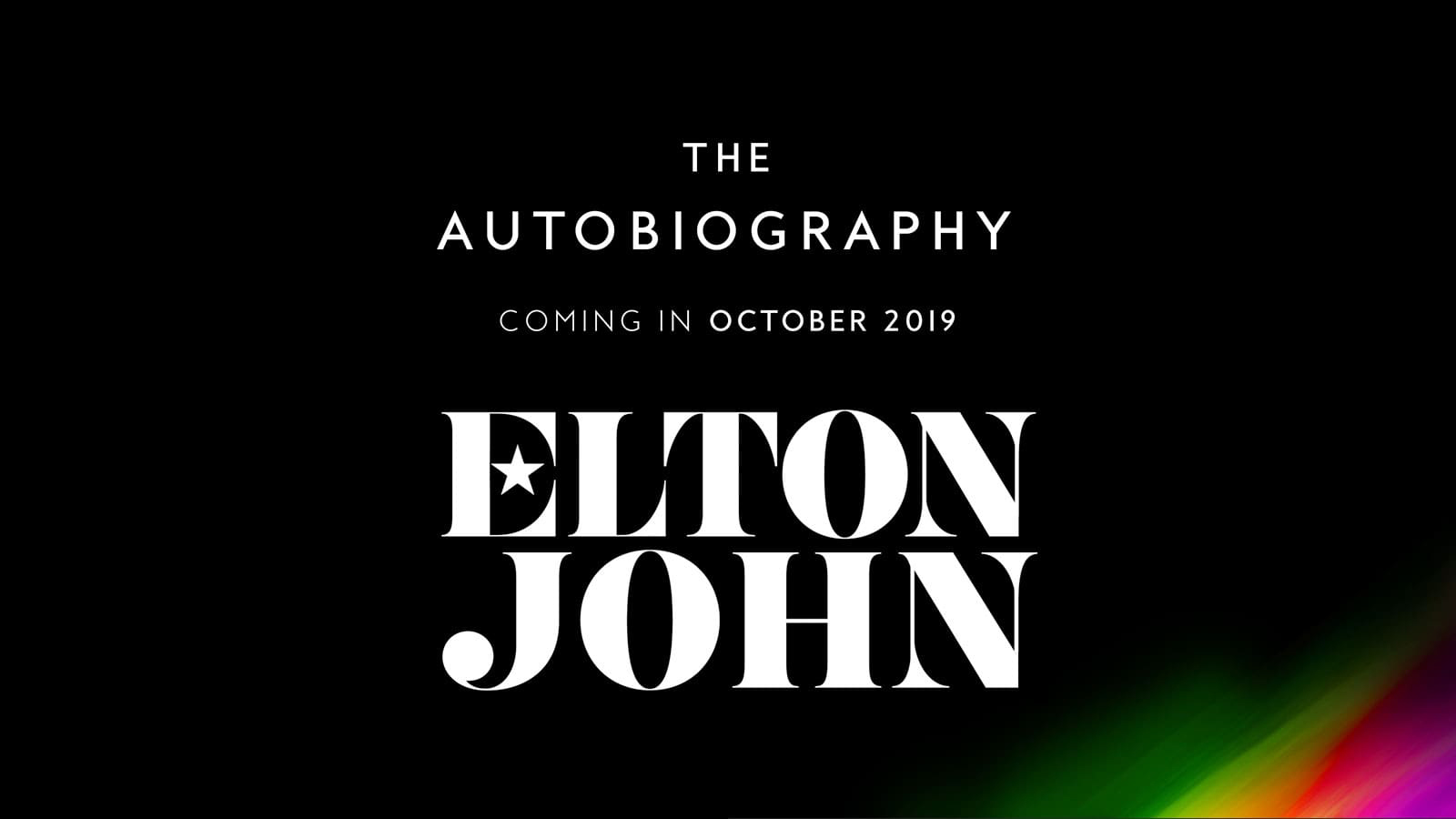 Среща-разговор с Роси Михова за новата ѝ книга "ТРИМА НАСАМЕ. Задочни разговори с Макс Фриш"