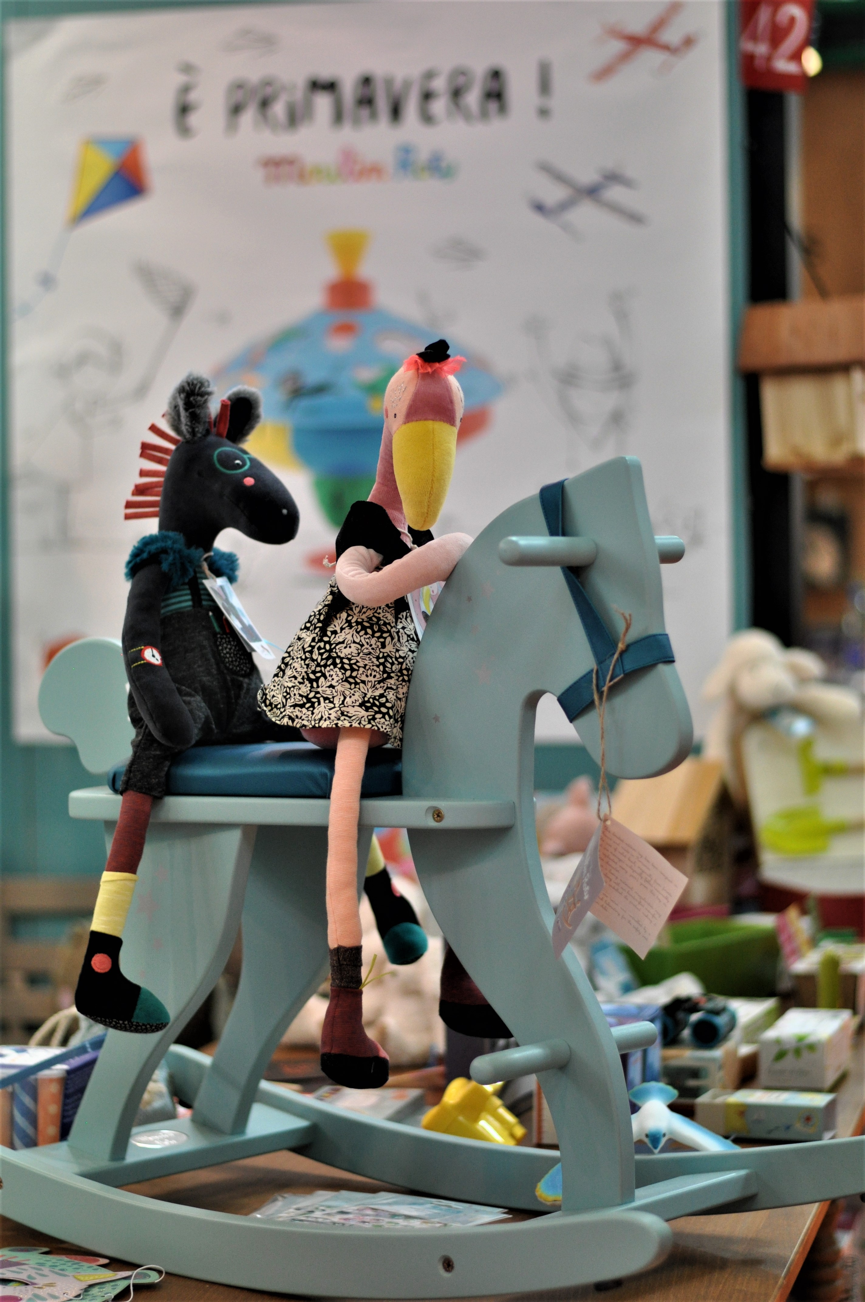 Среща-разговор с Роси Михова за новата ѝ книга "ТРИМА НАСАМЕ. Задочни разговори с Макс Фриш"