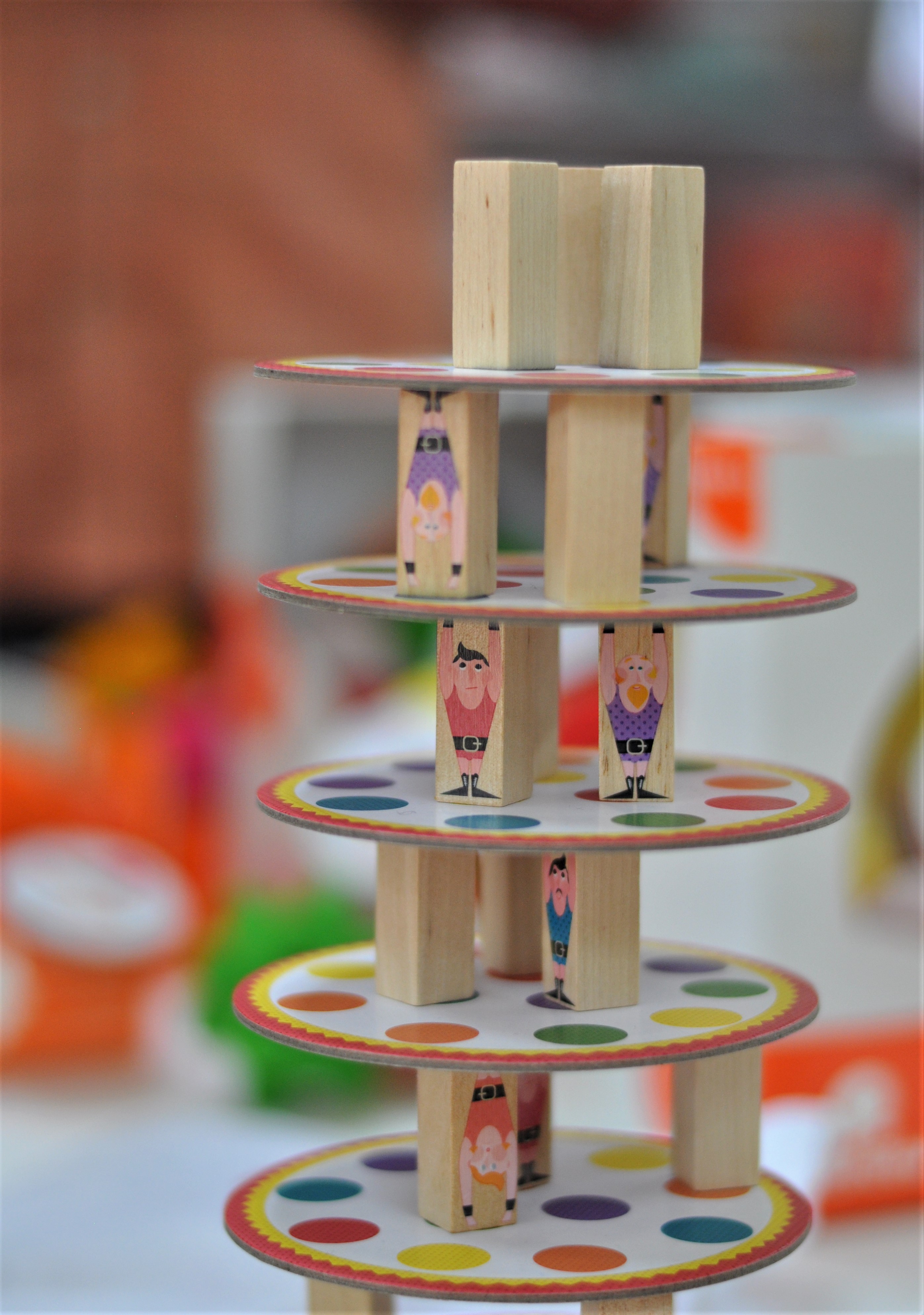 Среща-разговор с Роси Михова за новата ѝ книга "ТРИМА НАСАМЕ. Задочни разговори с Макс Фриш"