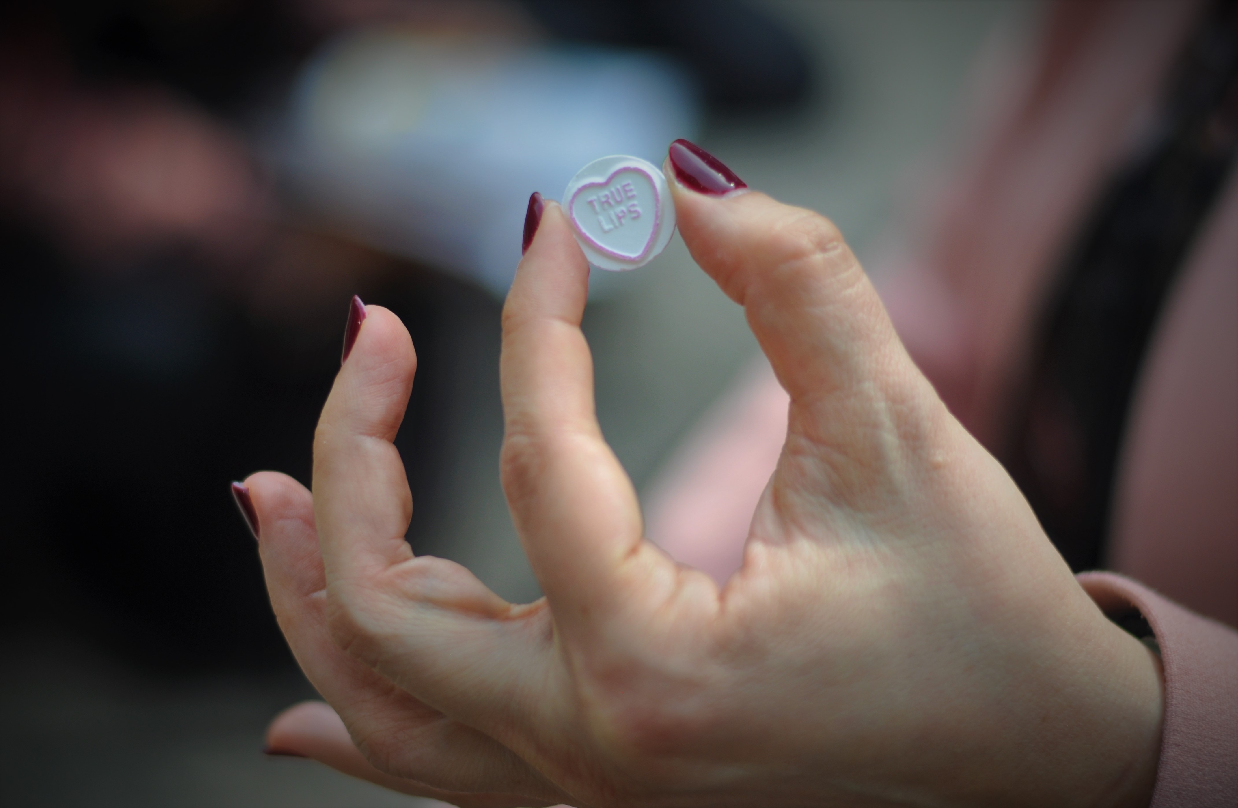 Среща-разговор с Роси Михова за новата ѝ книга "ТРИМА НАСАМЕ. Задочни разговори с Макс Фриш"