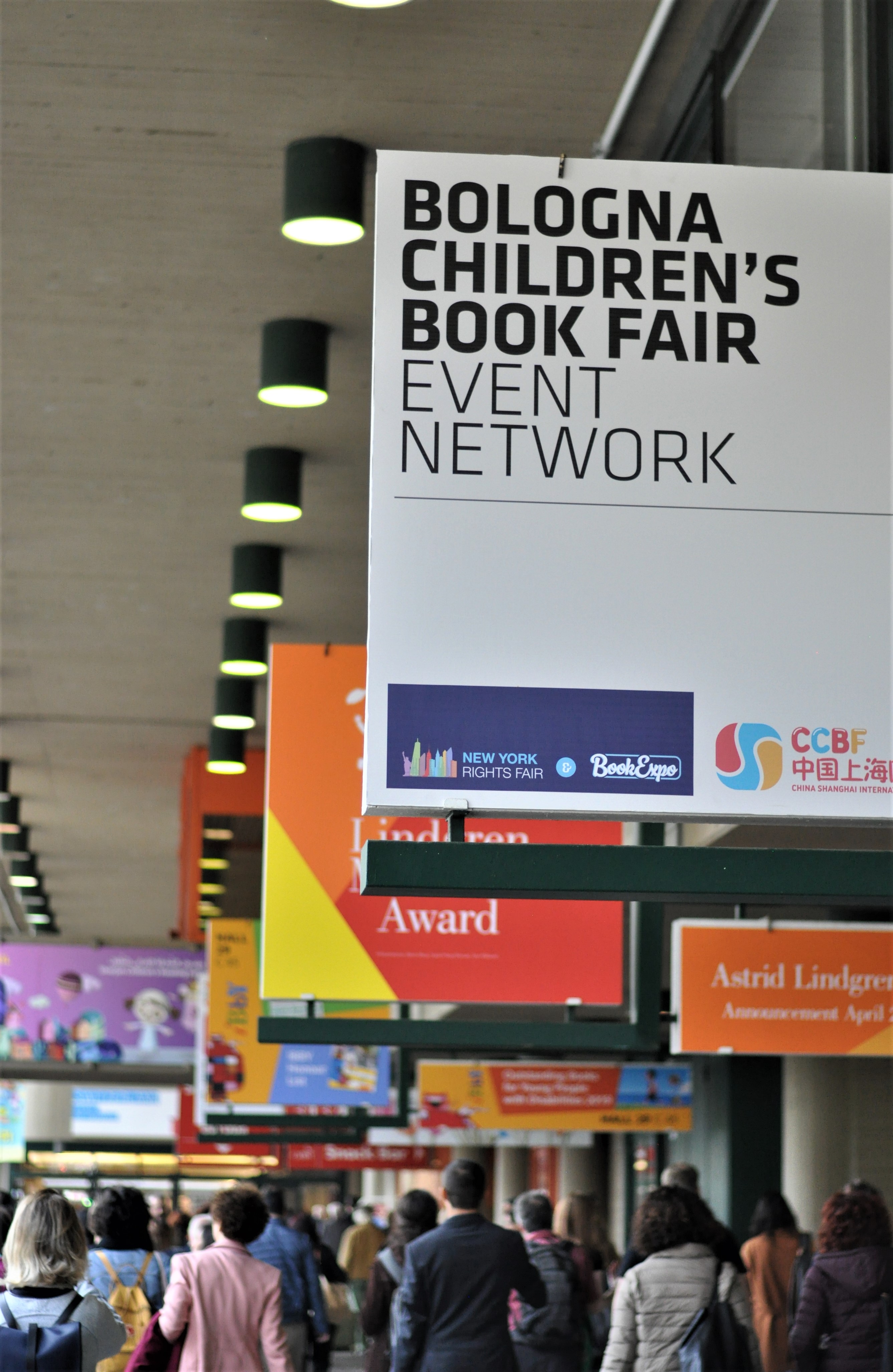 POIESIS/POLEMOS: Боряна Кацарска за поезията на Цочо Бояджиев