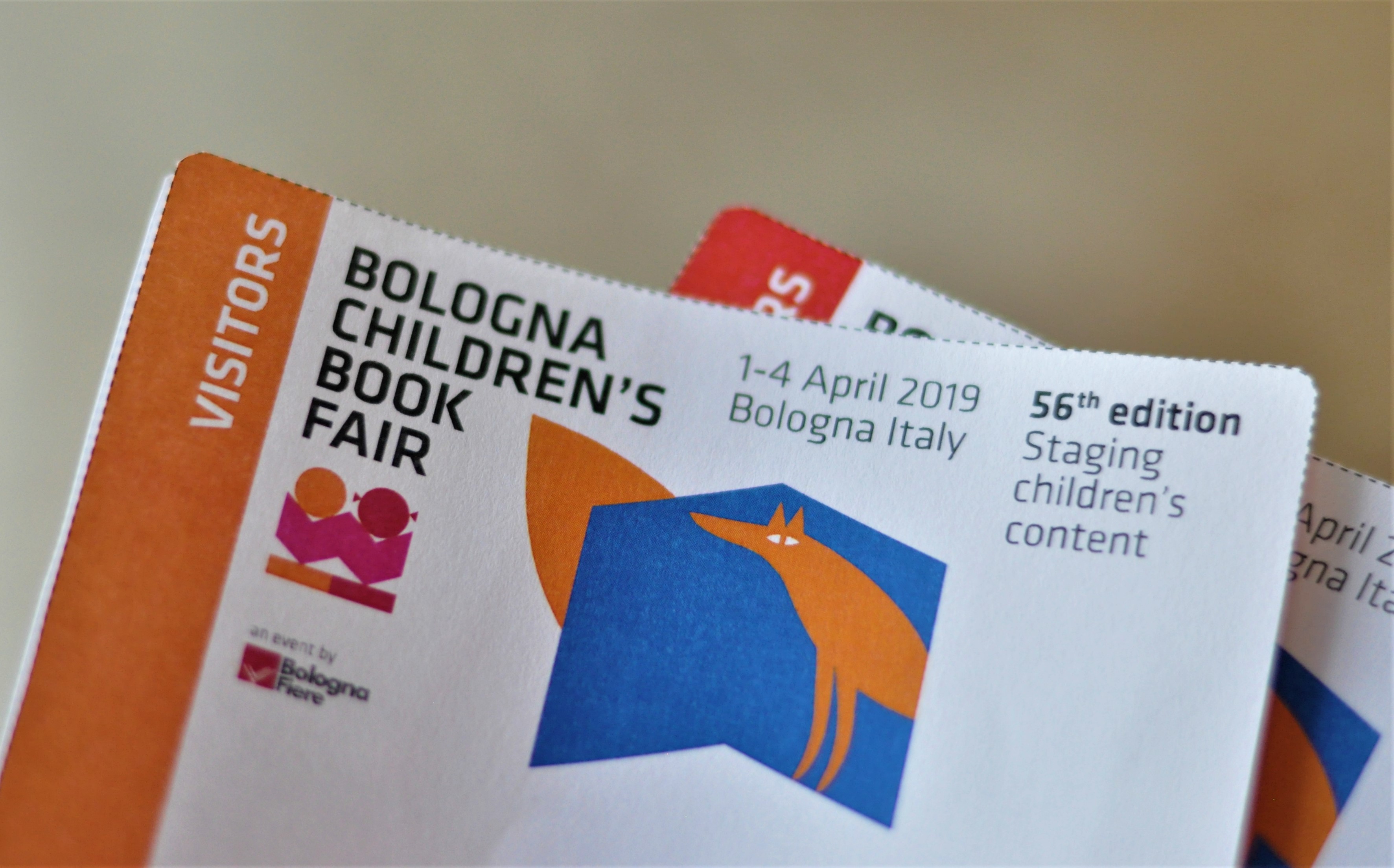 Среща-разговор с Роси Михова за новата ѝ книга "ТРИМА НАСАМЕ. Задочни разговори с Макс Фриш"