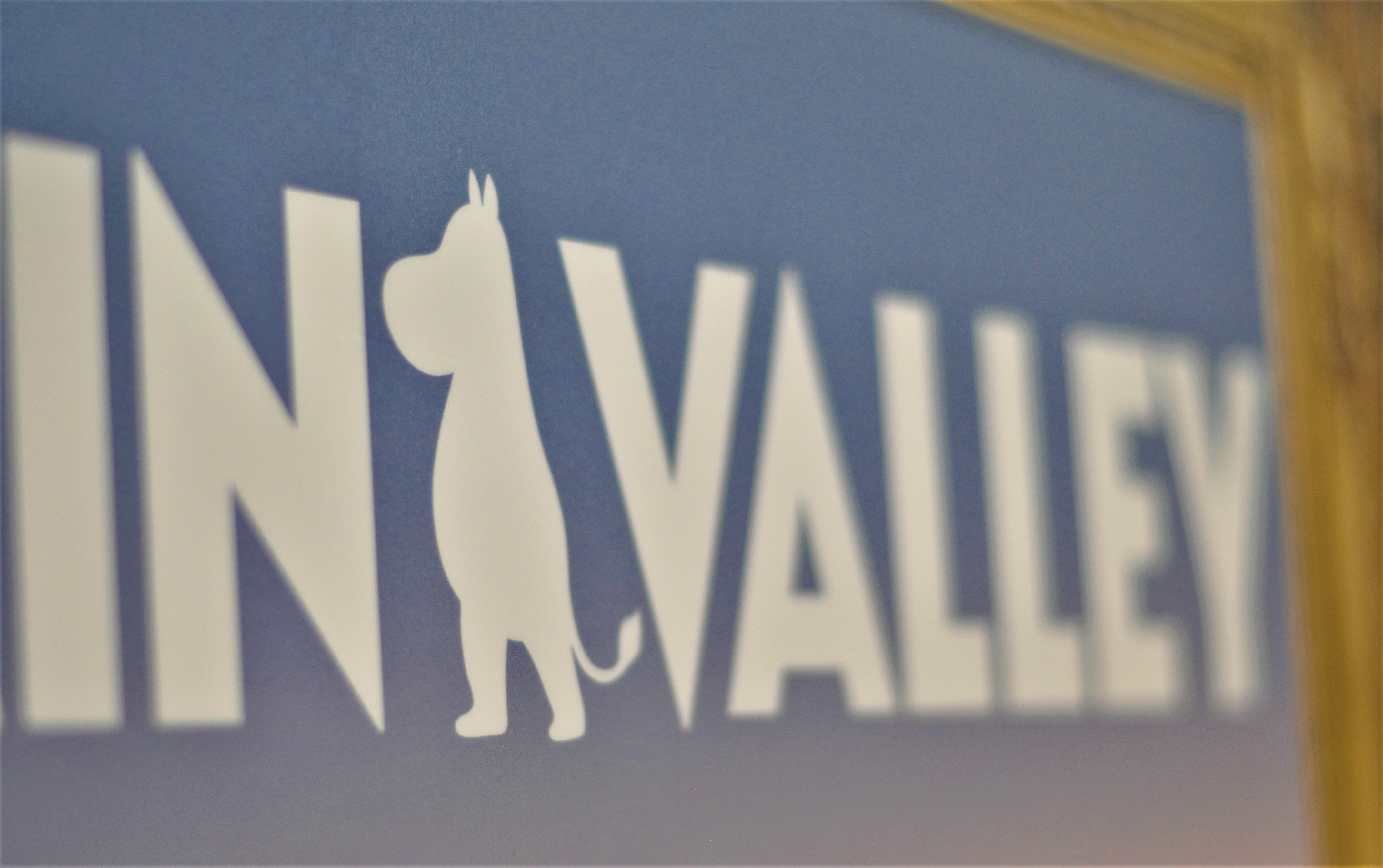 Среща-разговор с Роси Михова за новата ѝ книга "ТРИМА НАСАМЕ. Задочни разговори с Макс Фриш"