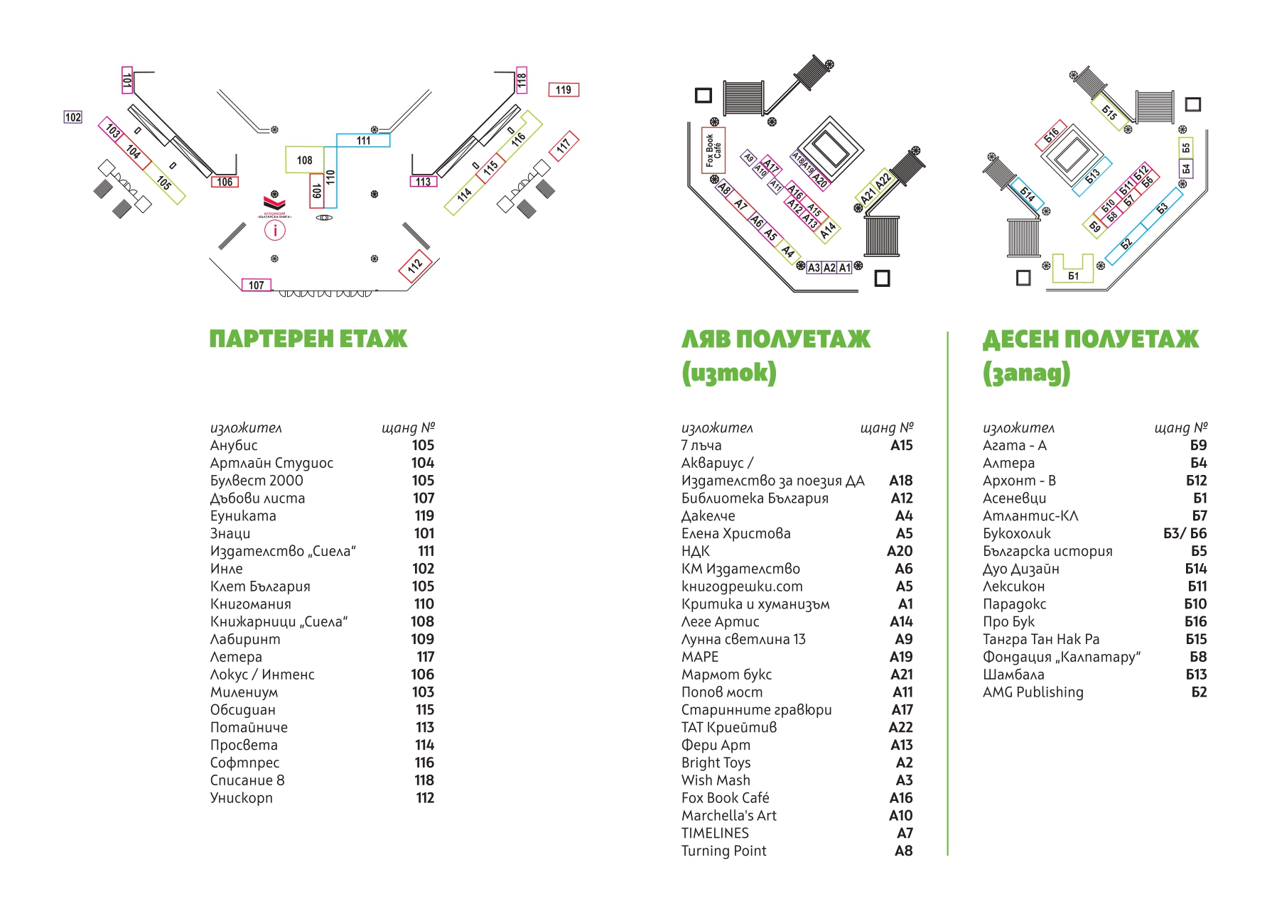 POIESIS/POLEMOS: Боряна Кацарска за поезията на Цочо Бояджиев