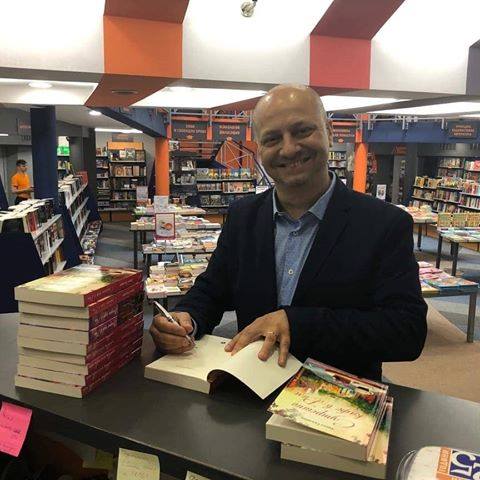 POIESIS/POLEMOS: Боряна Кацарска за поезията на Цочо Бояджиев