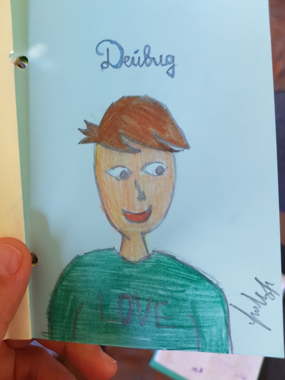 Коледно издание на поетично-музикалния спектакъл  „Сезоните на едно глухарче“