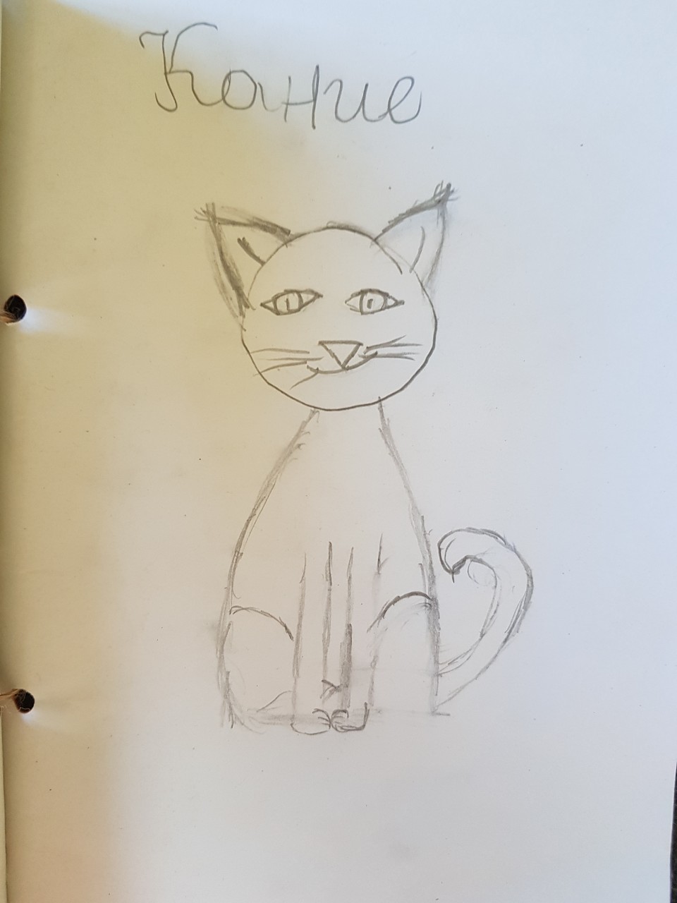 POIESIS/POLEMOS: Боряна Кацарска за поезията на Цочо Бояджиев