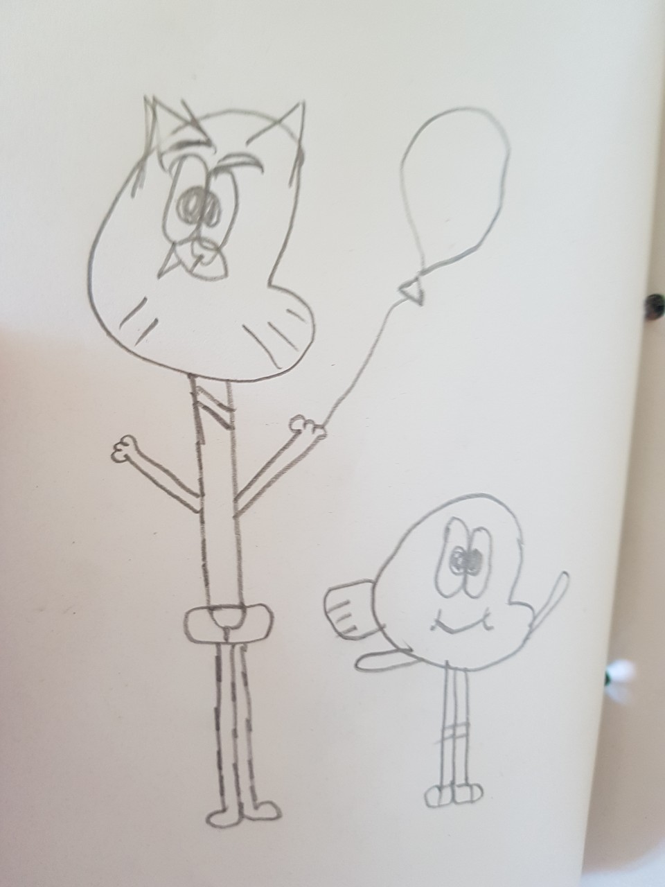 Коледно издание на поетично-музикалния спектакъл  „Сезоните на едно глухарче“