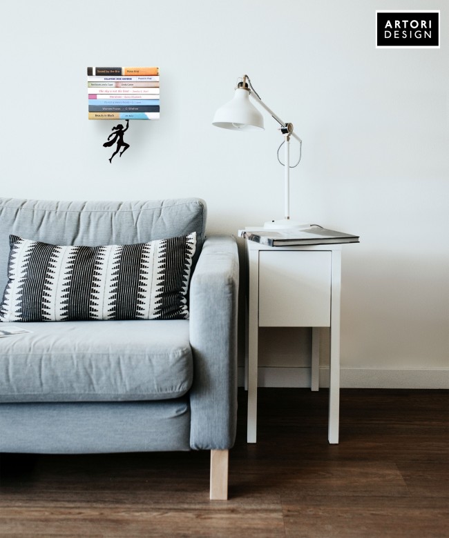 POIESIS/POLEMOS: Боряна Кацарска за поезията на Цочо Бояджиев