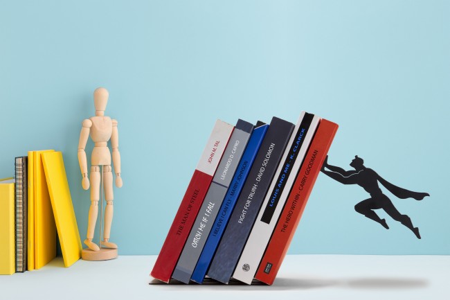 POIESIS/POLEMOS: Боряна Кацарска за поезията на Цочо Бояджиев