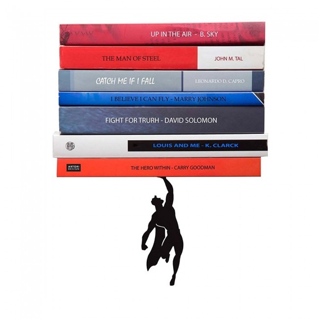 Среща-разговор с Роси Михова за новата ѝ книга "ТРИМА НАСАМЕ. Задочни разговори с Макс Фриш"