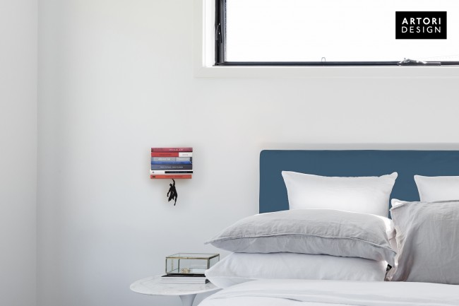 POIESIS/POLEMOS: Боряна Кацарска за поезията на Цочо Бояджиев