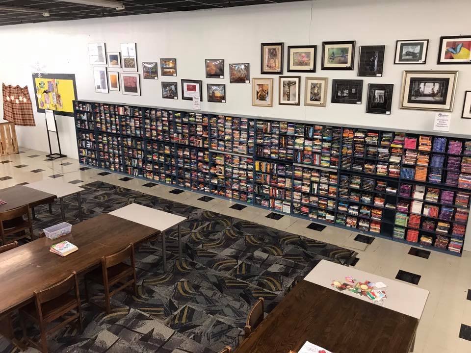 Среща-разговор с Роси Михова за новата ѝ книга "ТРИМА НАСАМЕ. Задочни разговори с Макс Фриш"